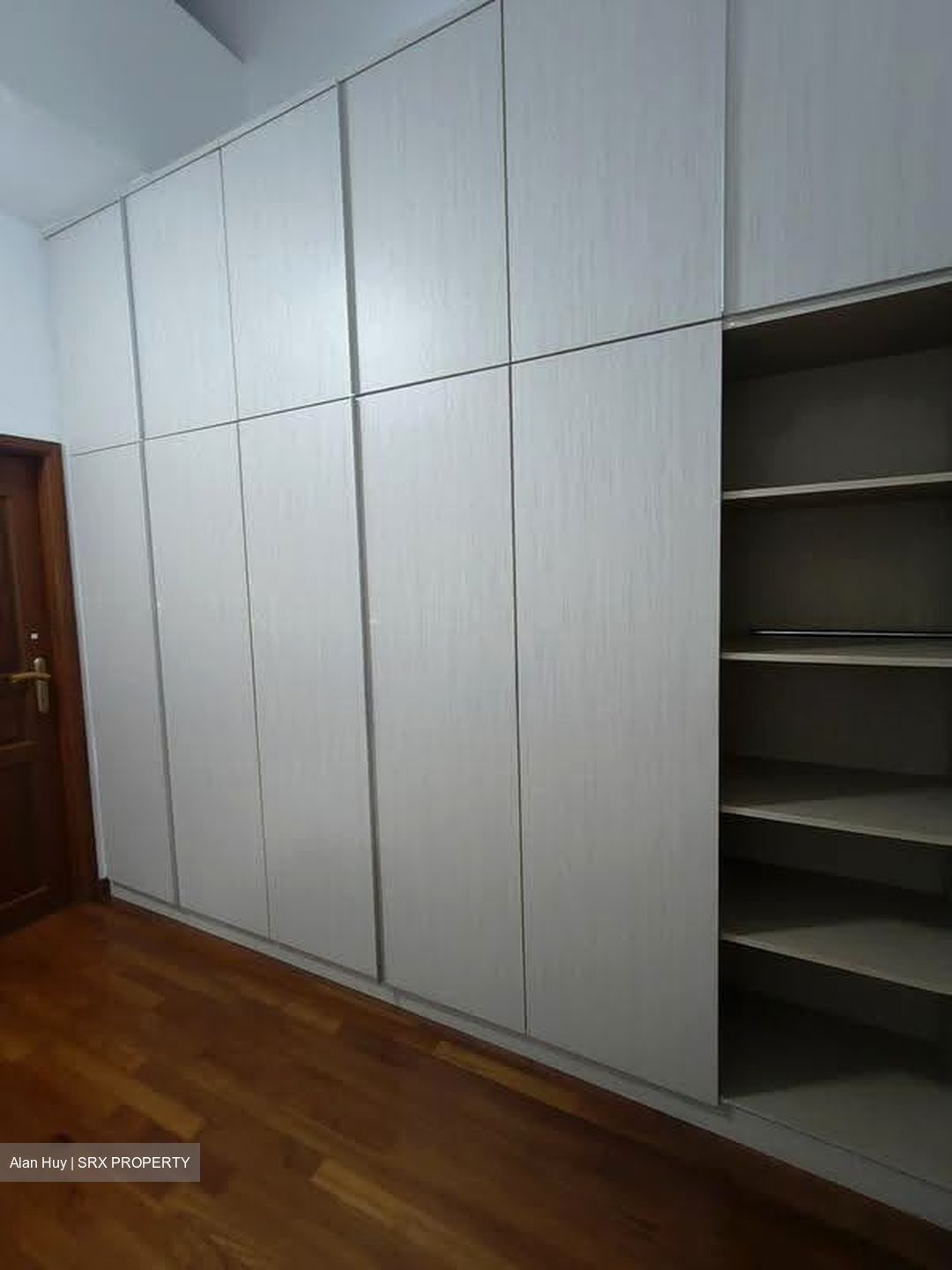Normanton Park (D5), Terrace #622685921